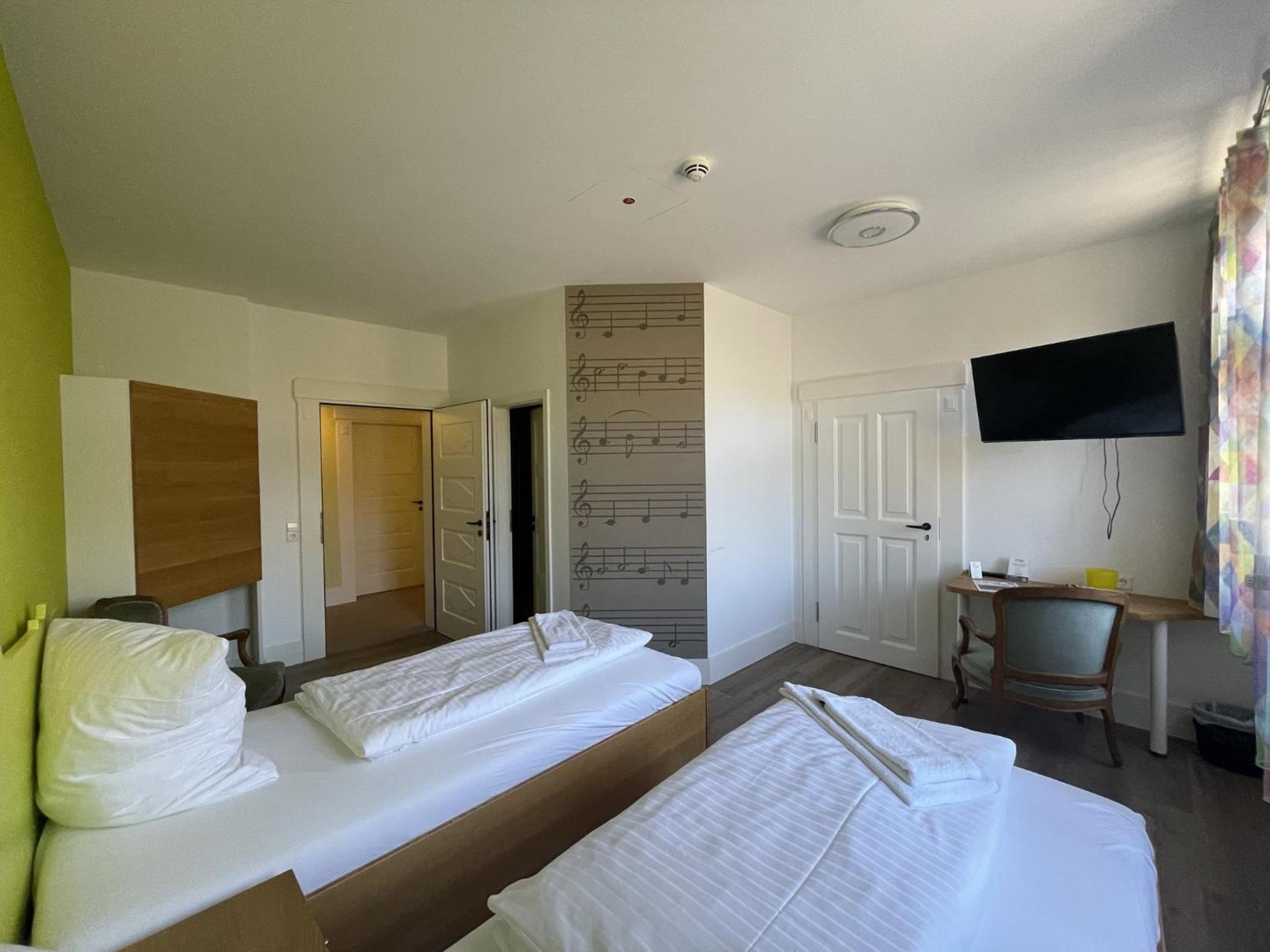 Bahnhof Balingen Hotel 9/47