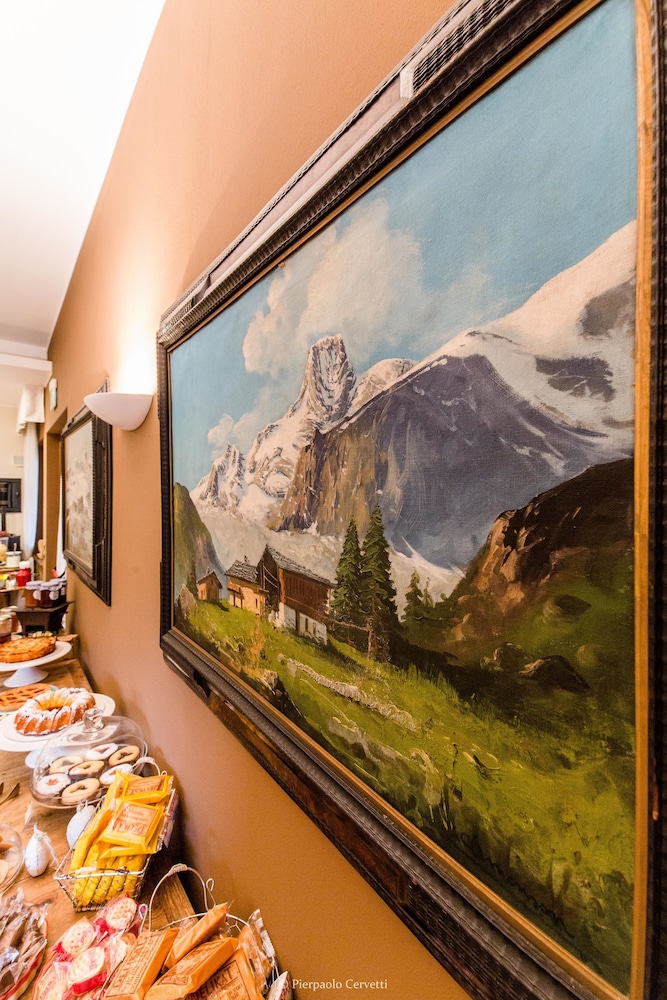 Paradise Hotel and Wellness 27/49