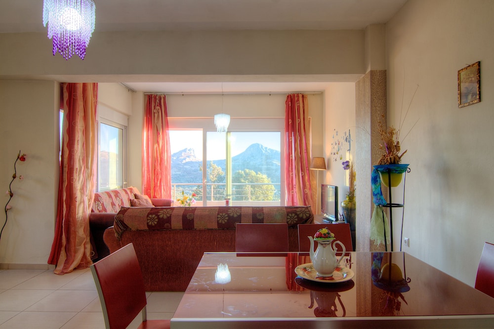 Villa Despina 29/50