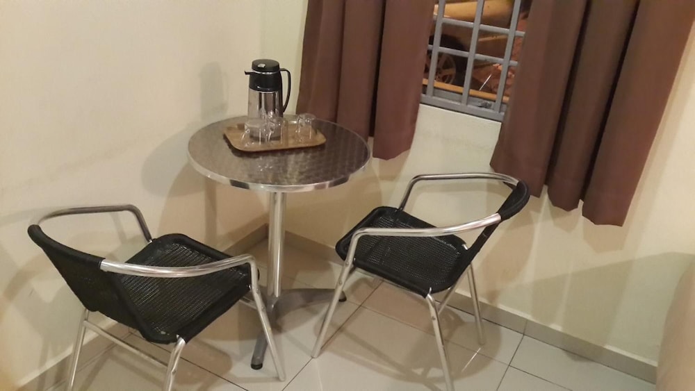 Hotel Seri Nilai 30/52