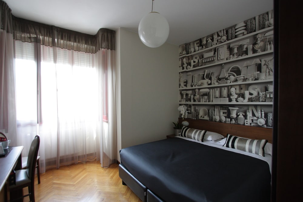Park Meuble 34/67