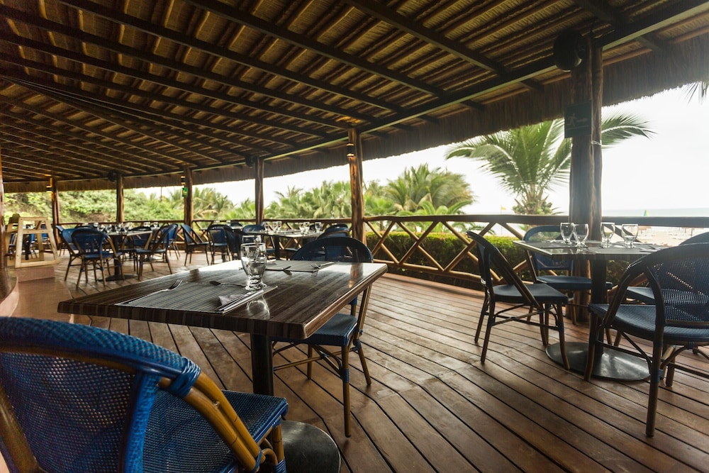 Royal Decameron Punta Centinela 28/47
