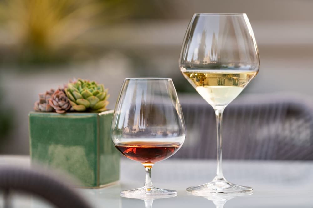 ザ リッツ カールトン バカラ サンタ バーバラ(The Ritz-Carlton Bacara Santa Barbara) 写真5