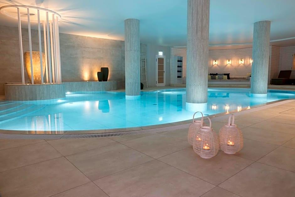 Seehotel Villago 35/63