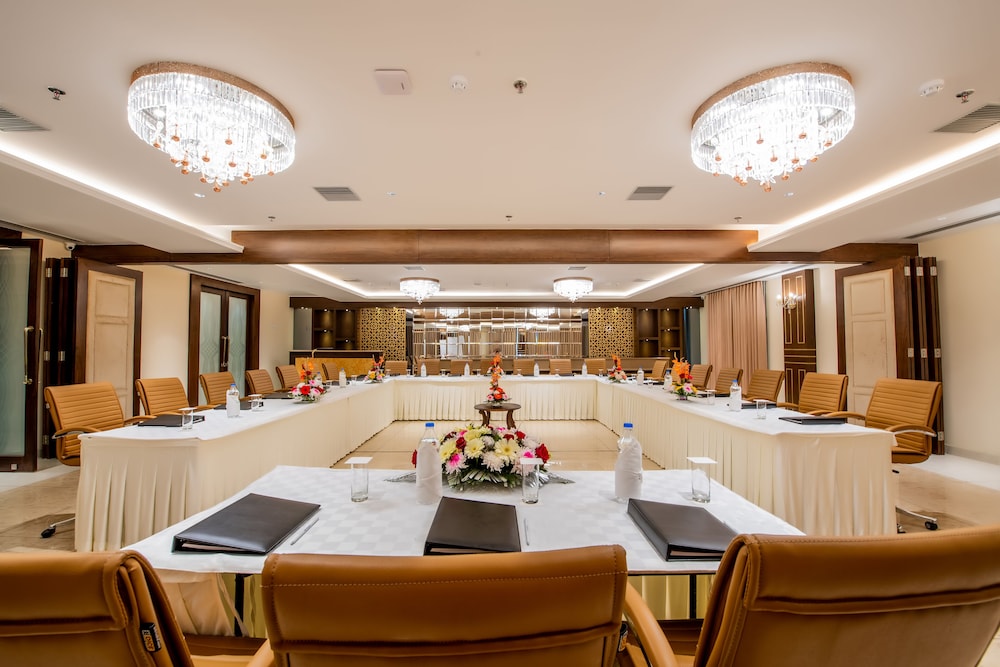 Best Western Kapurthala 31/32