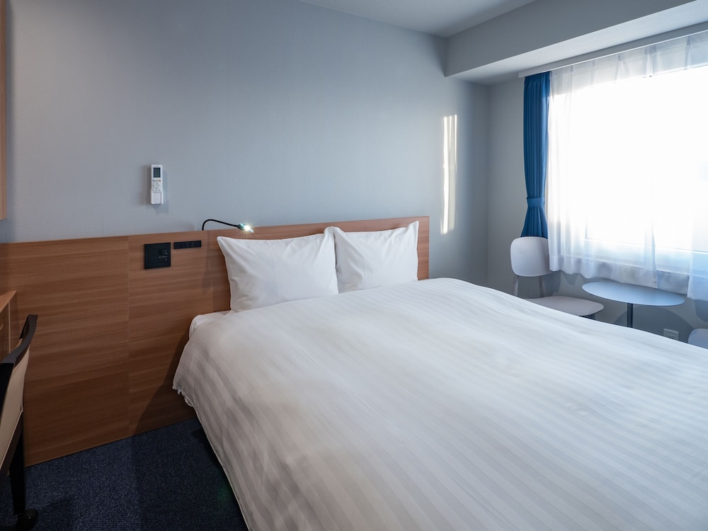 Toyoko Inn Koriyama 19/61