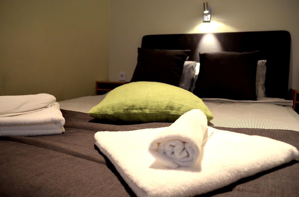 Thon Hotel Kungsbron, Stocholm 25/51
