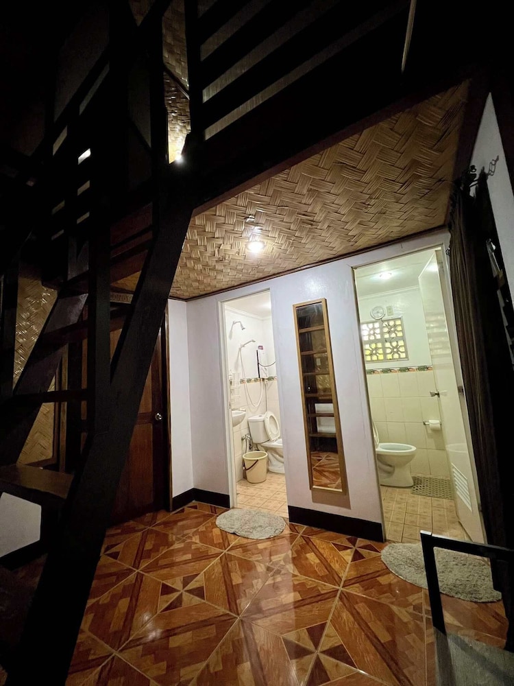 Villa Khadine Grandvista Resort 40/73