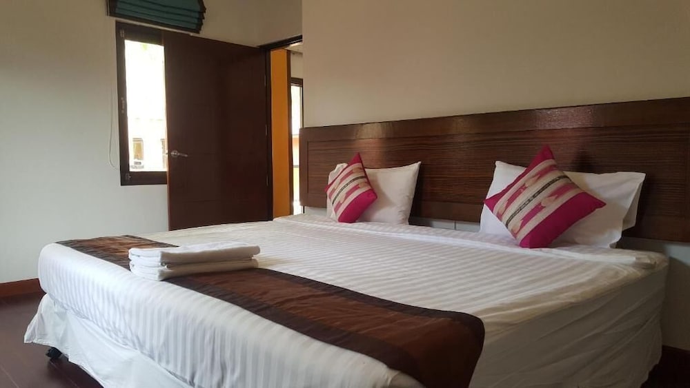The Residence Hua Hin 23/56