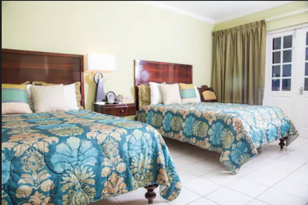 The Cardiff Hotel And Spa 12/49