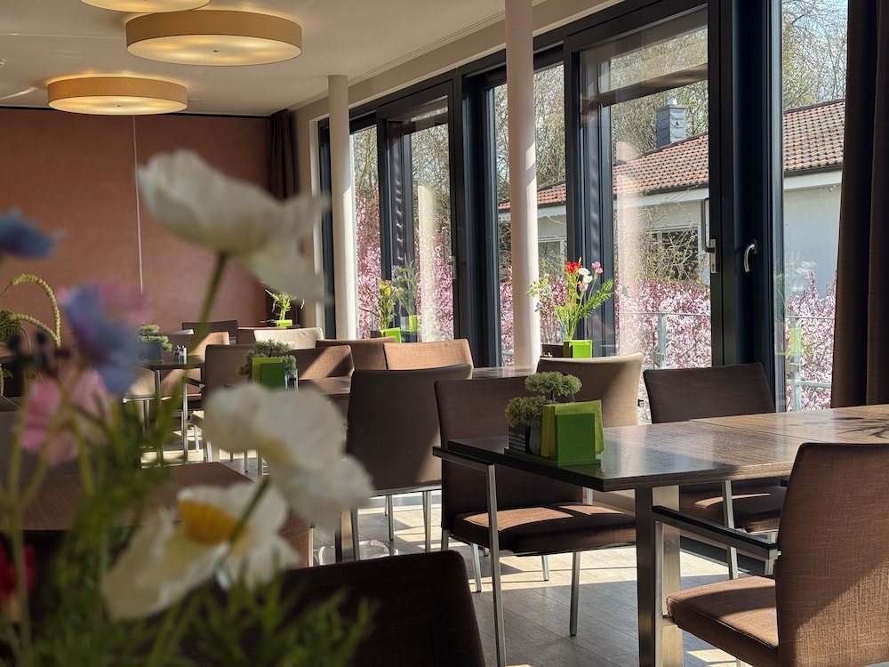 Hotel Braun 47/64