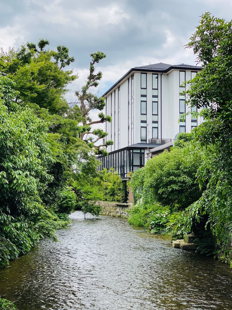 Tassel Hotel Sanjo Shirakawa 47/50