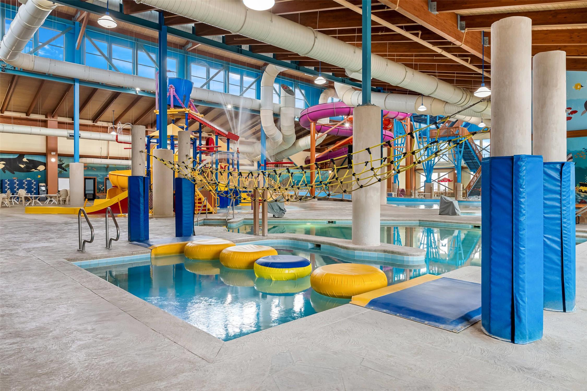 Big Horn Resort, Ascend Hotel Collection Billings, MT 55/65