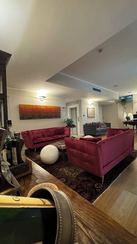 Town House 33 26/41