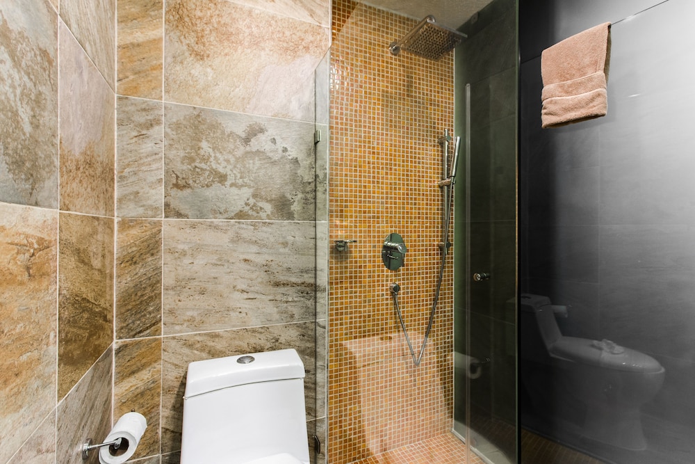 Suites Corazon 44/50