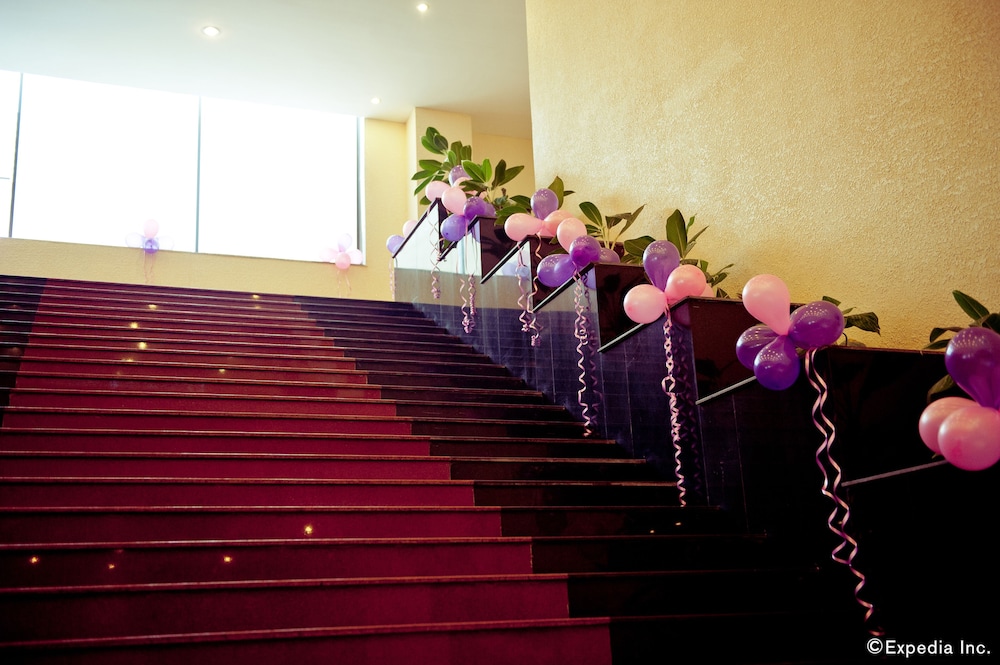 Muong Thanh Dien Chau Hotel 25/50