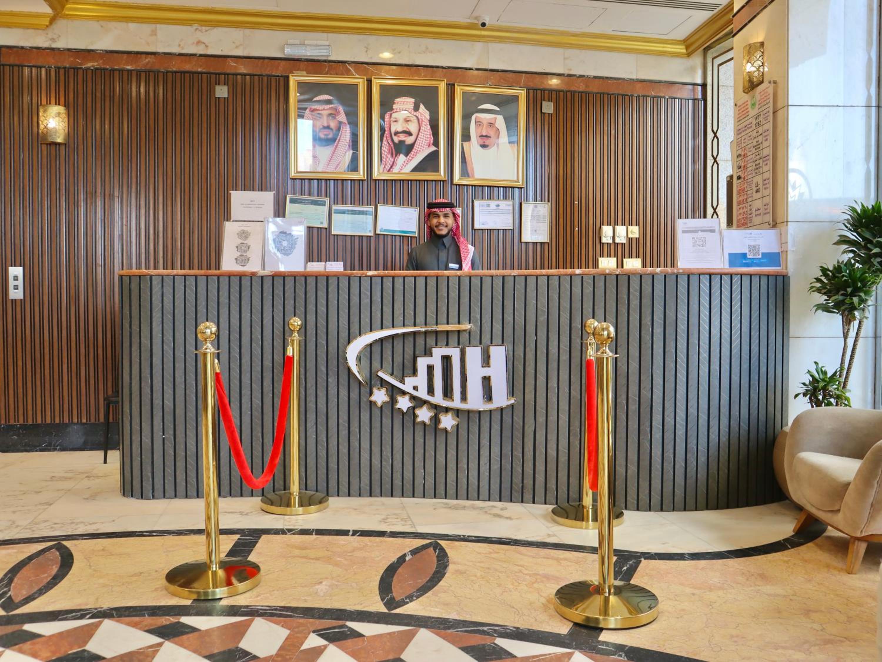 Al Mokhtara Diamond 11/50