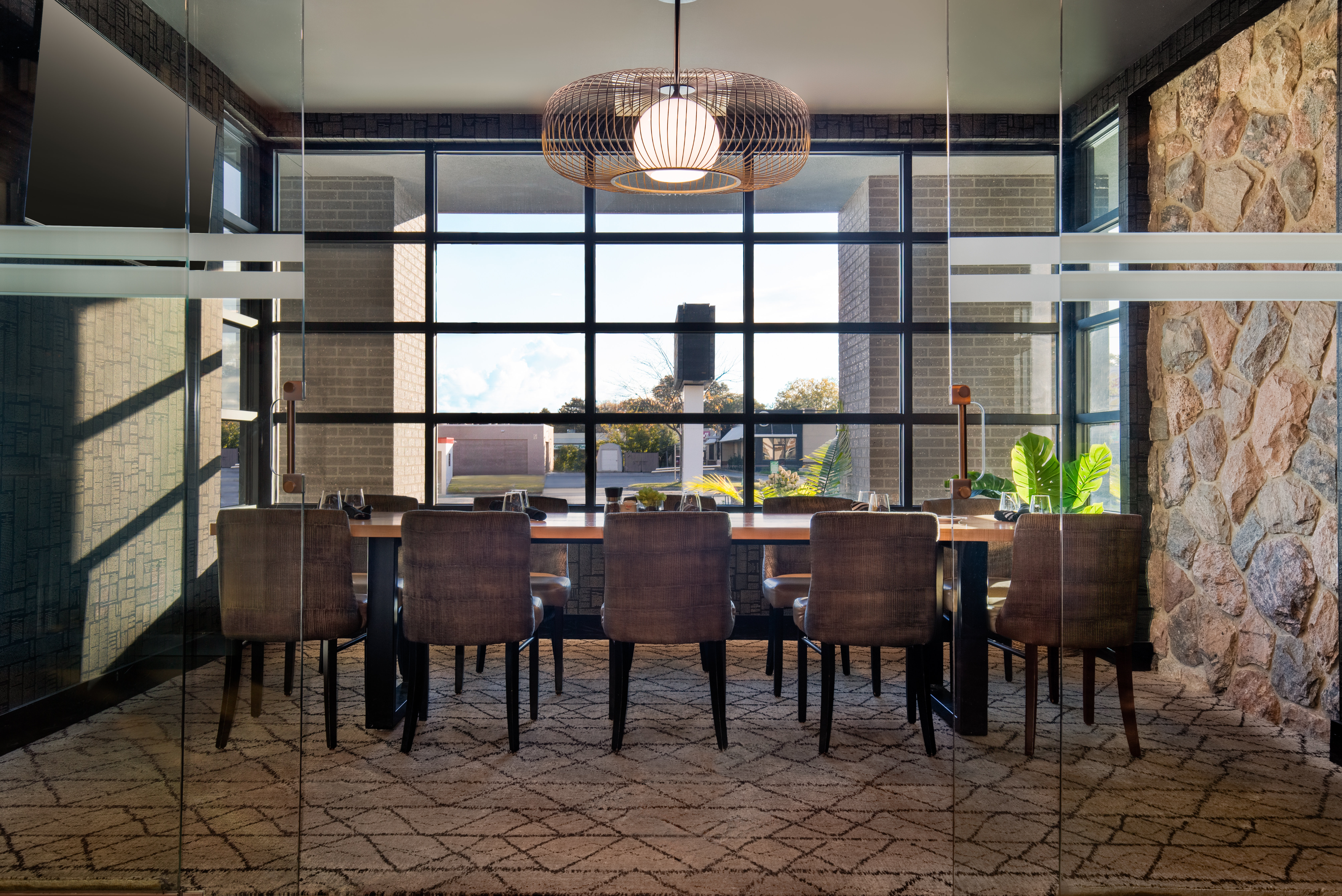 Holiday Inn Hotel Suites St Catharines Conference Ctr 58/81