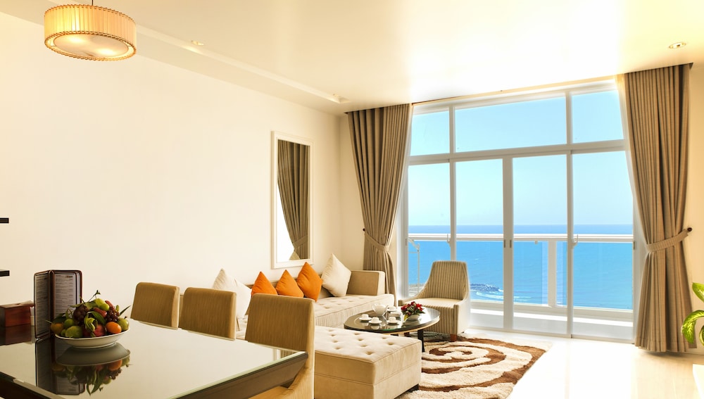 Ocean Vista 50/71