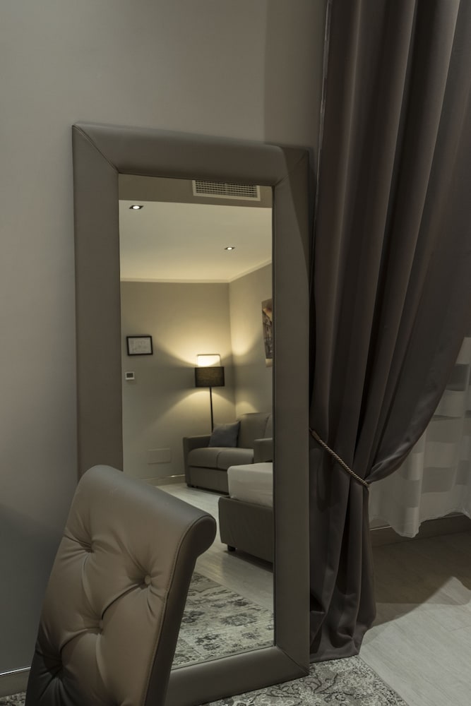 Fabio Massimo Guest House 29/50