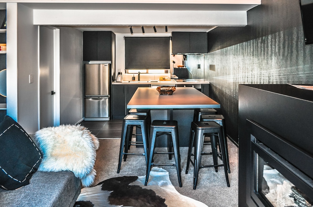 The Lofts Apartments 56/73