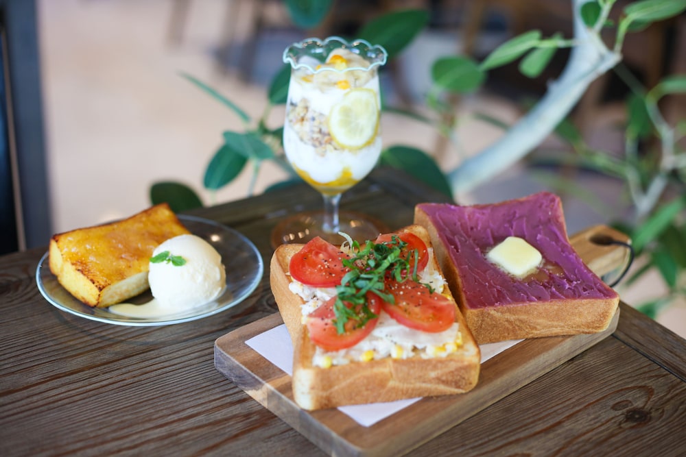 Michi Tabi Hotel Yomitan 34/50