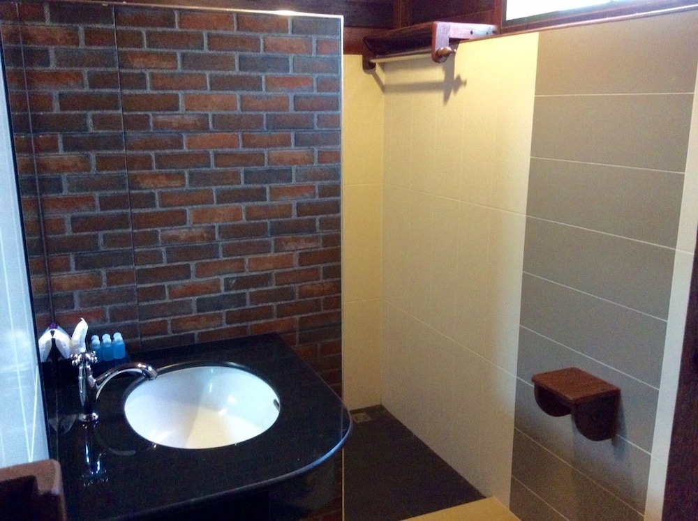 Boutique Village Hotel SHA Plus 70/71