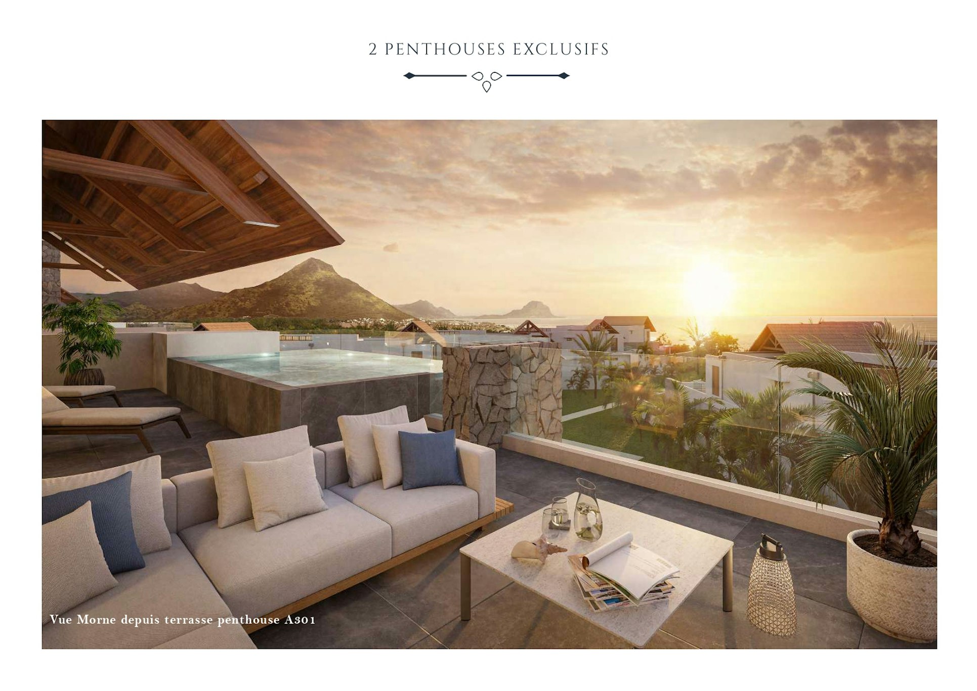 Maradiva Villas Resort And Spa 13/92