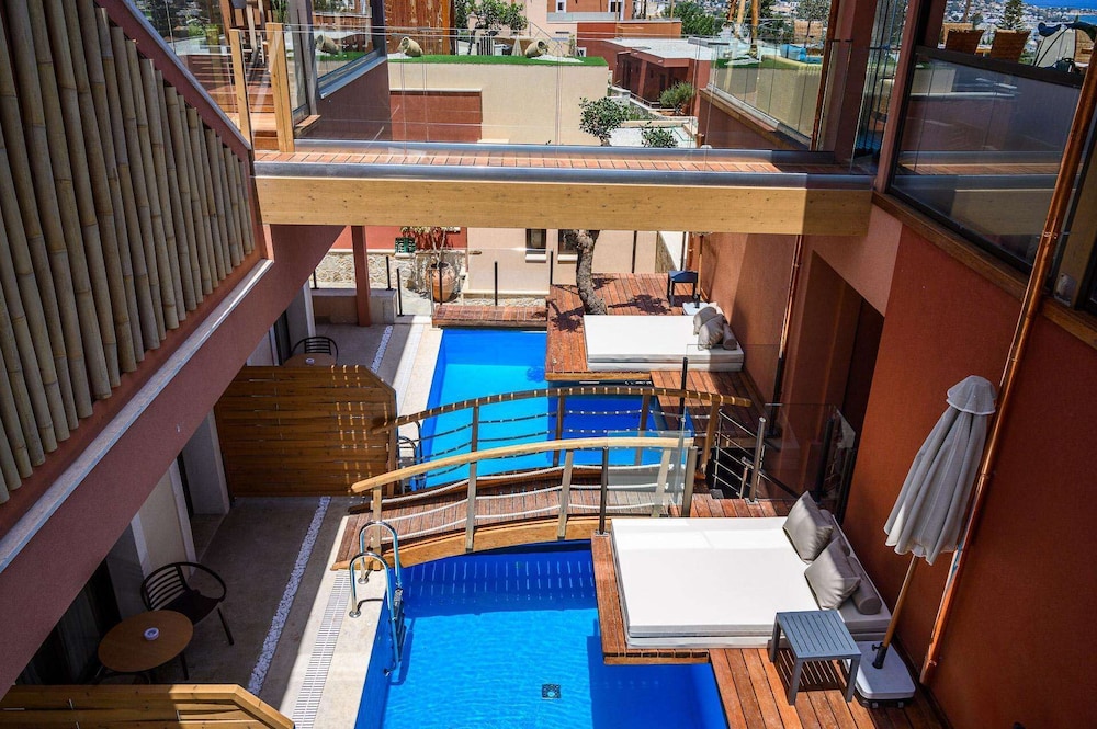 Esperides Resort Crete 38/49