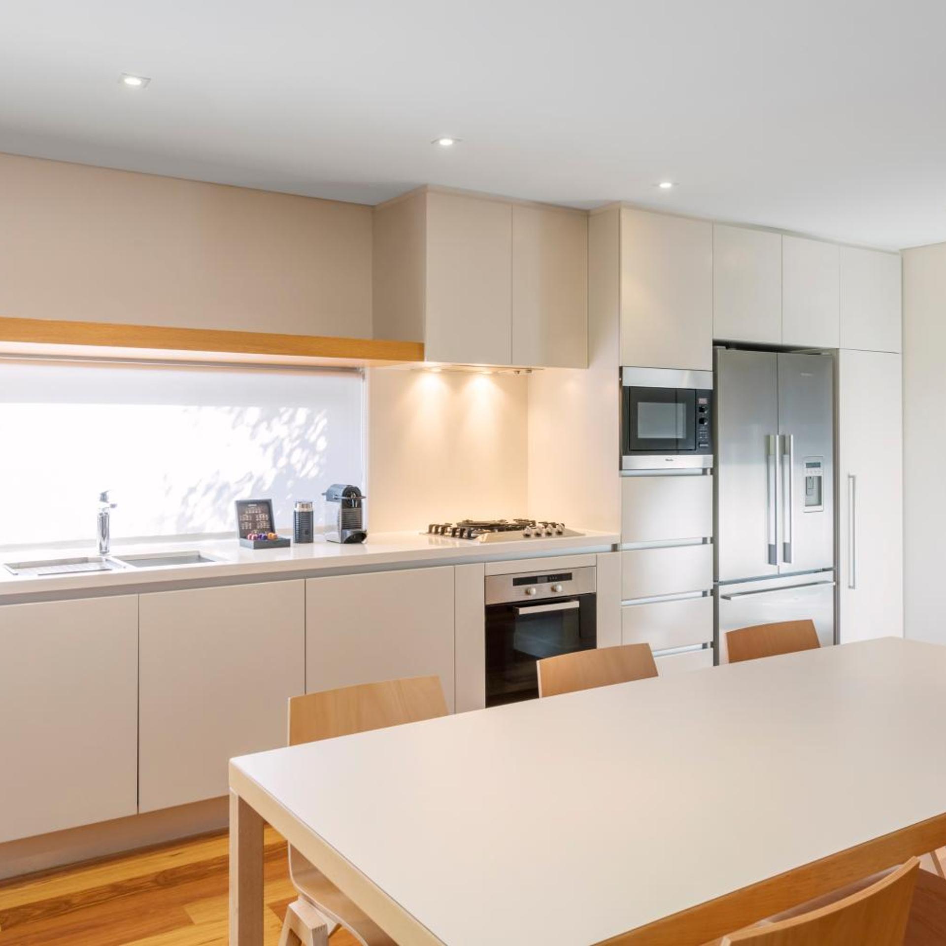 3 Bedrooms, Roof Top, Premium, Villa, King Bed، RACV NOOSA RESORT 7/10