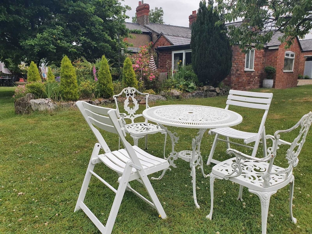 Martin Lane Farm Holiday Cottages 43/50