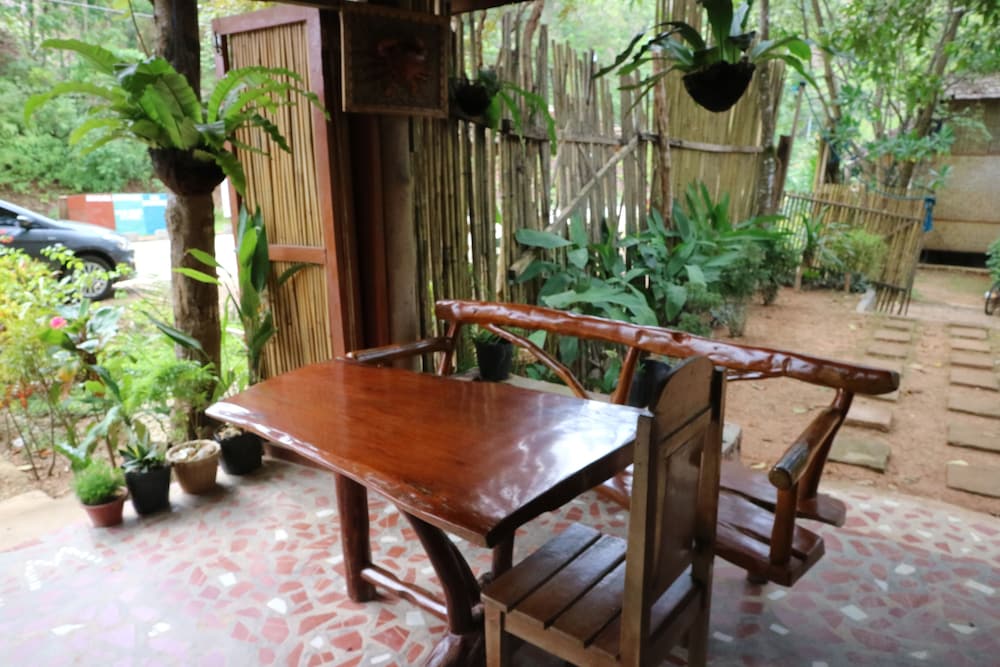 Villa Israel Ecopark El Nido by Cocotel Powered by fave 54/64