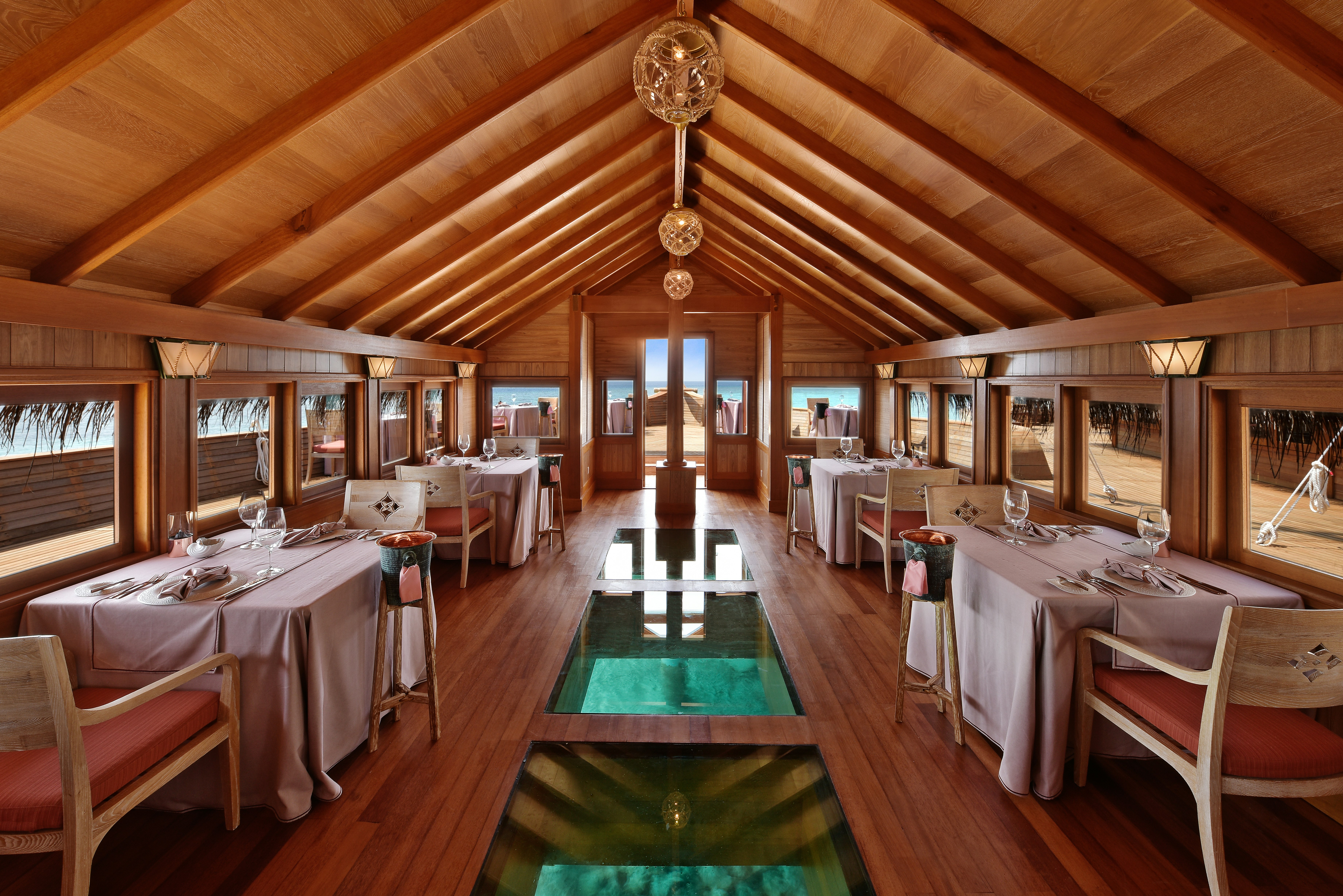 Milaidhoo Maldives 44/70