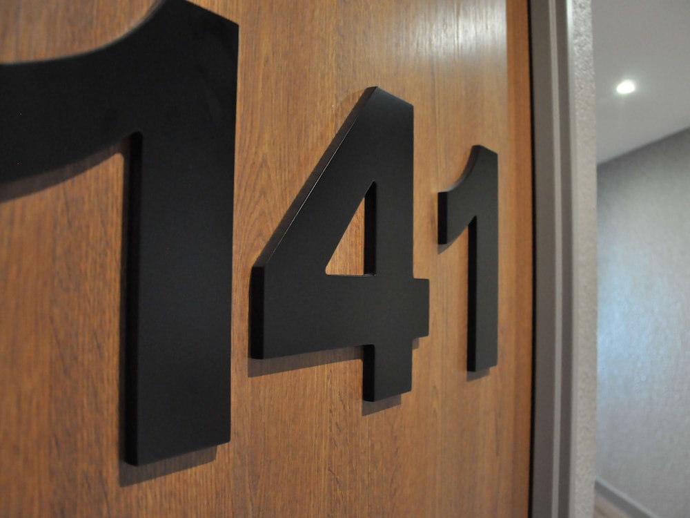 Ibis Styles Gien 14/52