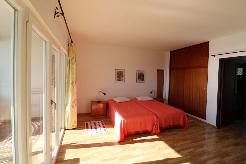 Apartamentos Miranda 8/47
