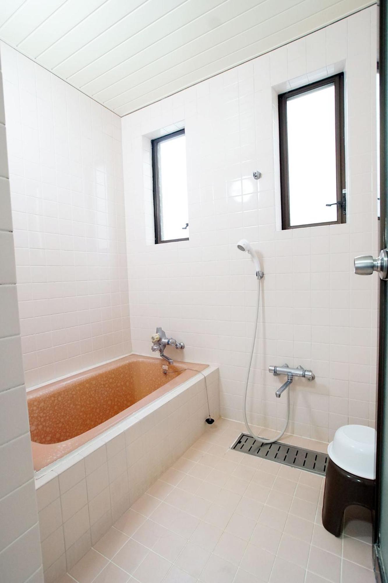 Takamatsu Guesthouse Akane 50/52