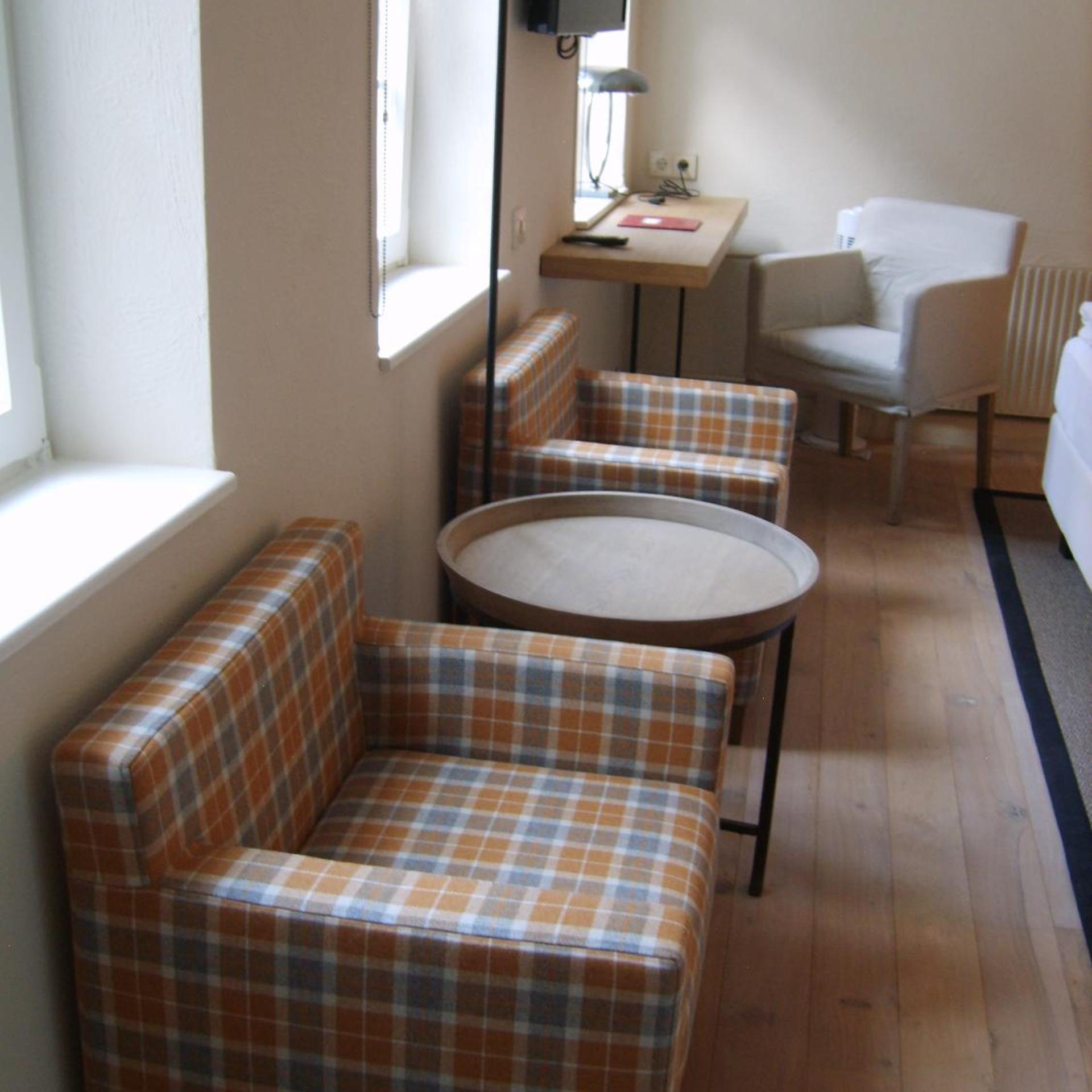 Hotel Schnookeloch 18/39