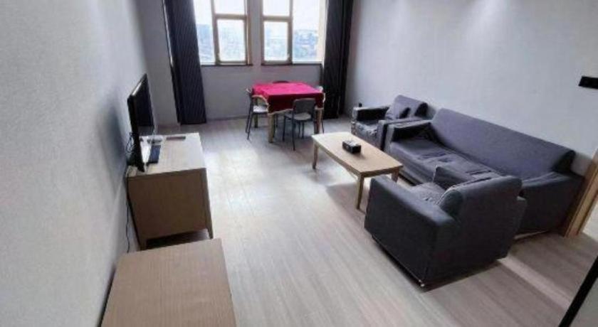 GREENTREE INN CHANGZHOU LIJIA TOWN WUJIN ROAD HOTEL 36/49