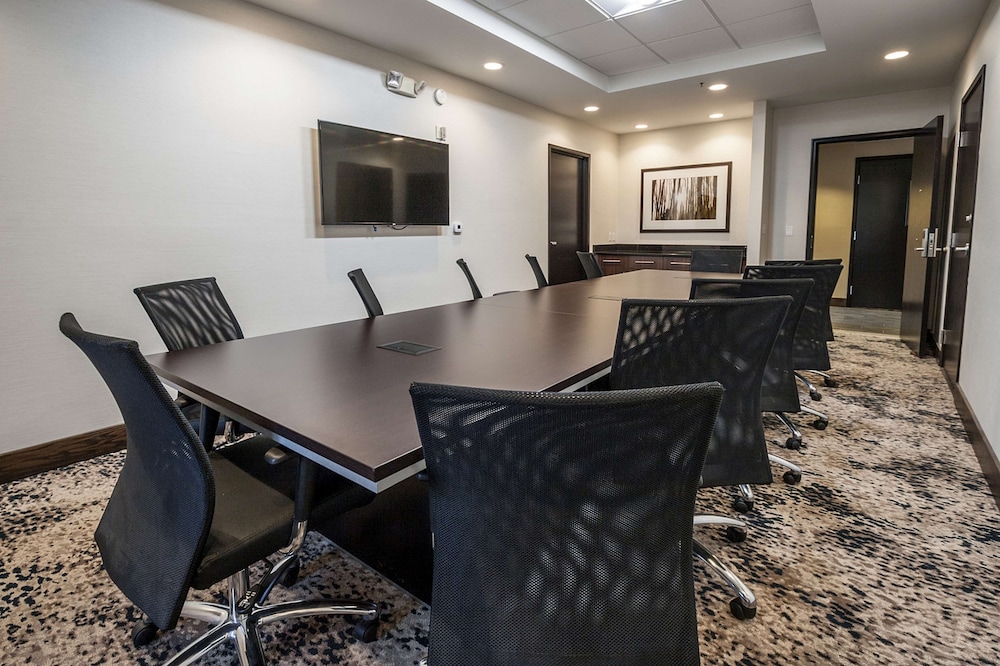 work_area