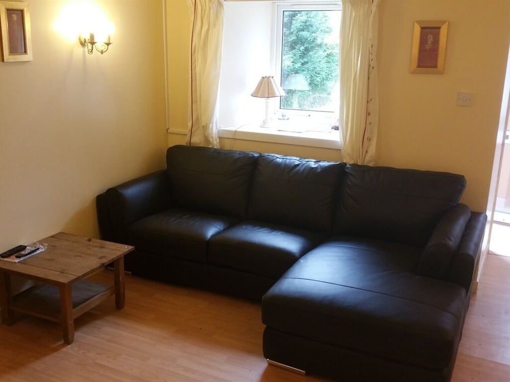 Inverardran Guest House 26/49