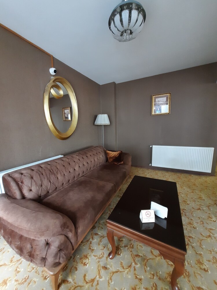 Hotel Euro Diamond 20/33