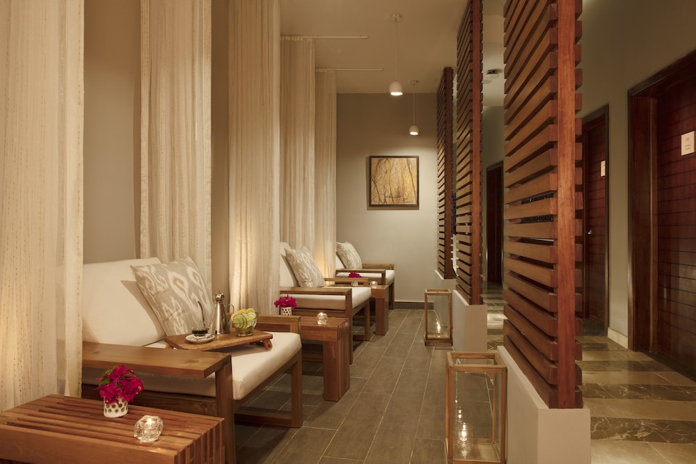 Dreams Dominicus La Romana Resort & Spa- All Inclusive 70/70
