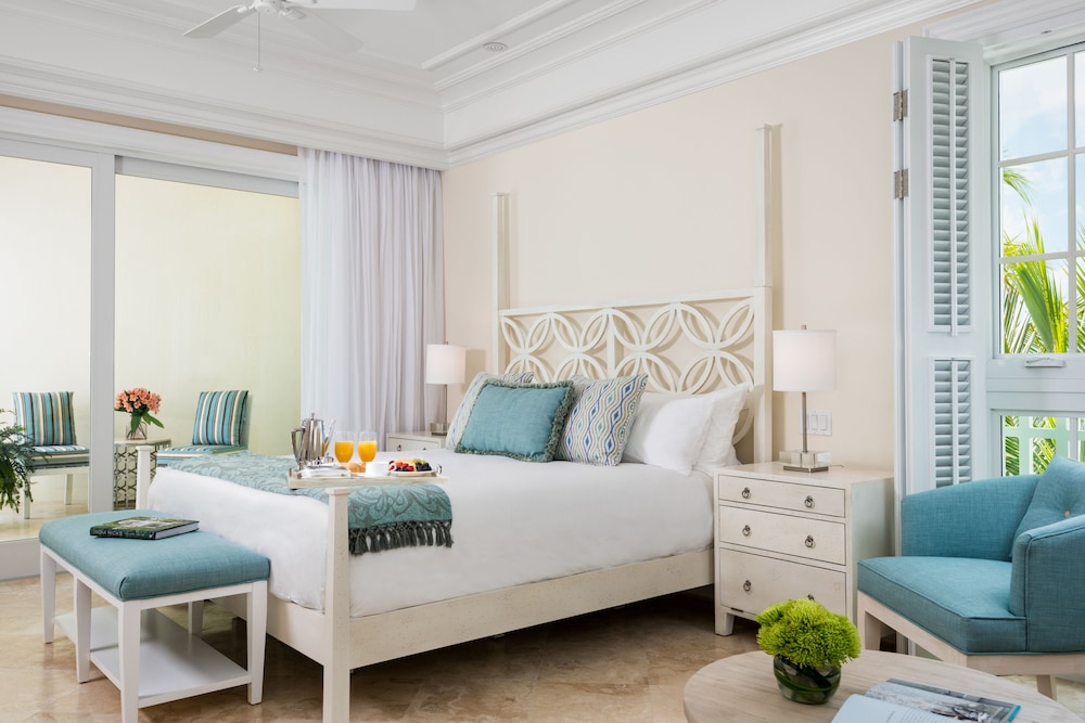 The Shore Club Turks and Caicos 47/74