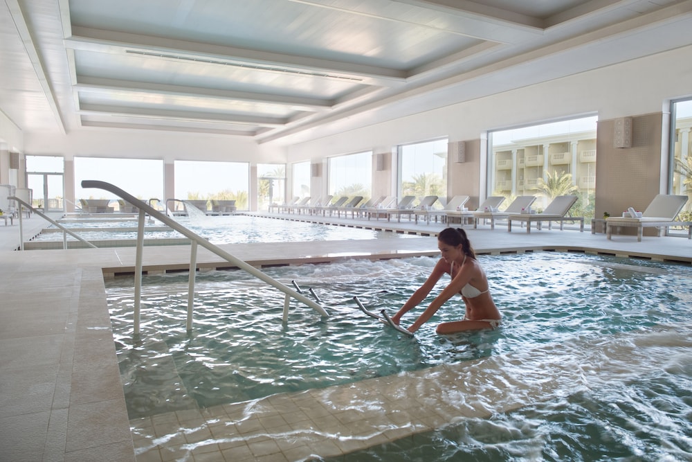 Royal Thalassa Monastir 29/73