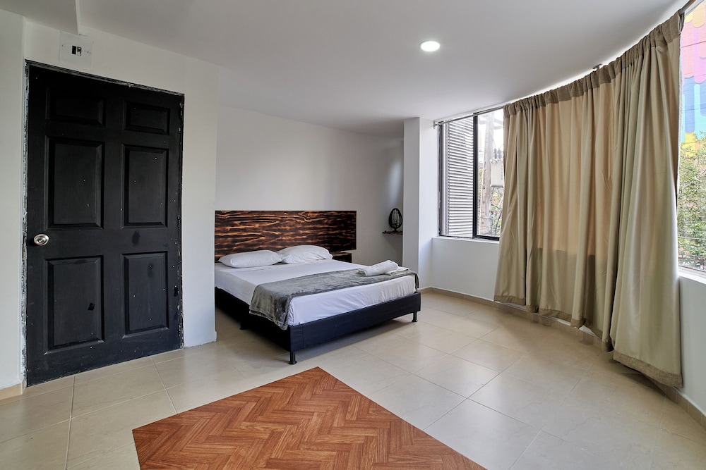 Farum Hotel 13/36