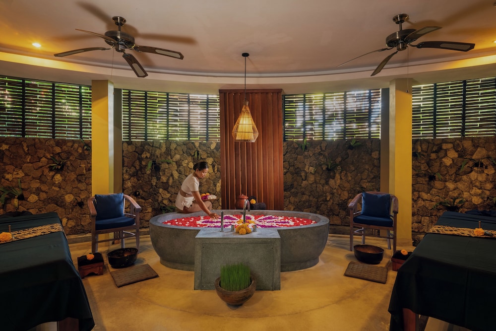 Honai Resort 32/50