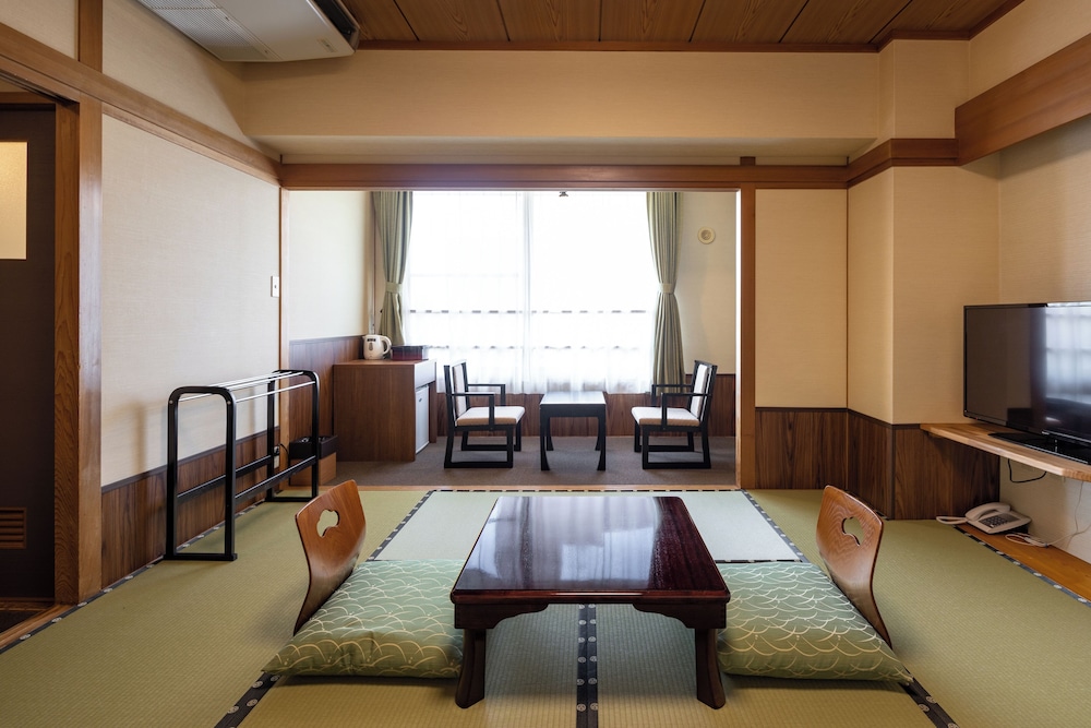 Ooedo Onsen Monogatari Amakusa Hotel Kameya 37/51