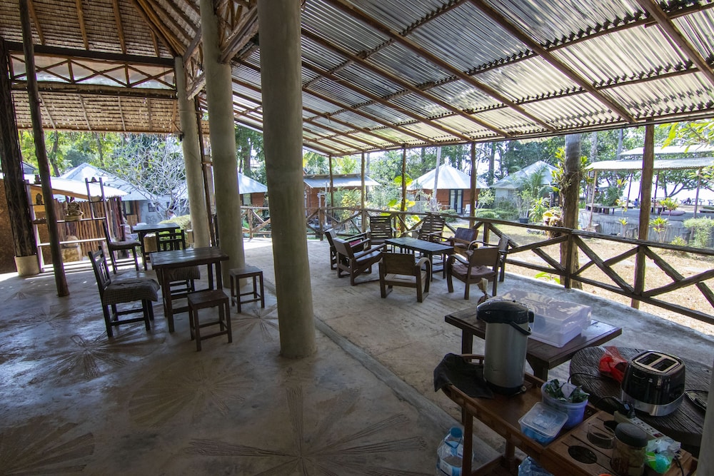 Ban Na Kai Mook Beach 17/50