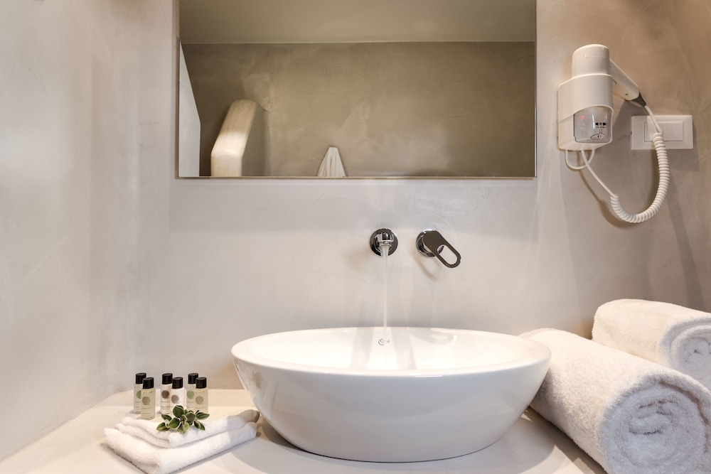Strogili Hotel - Adults Only 28/29