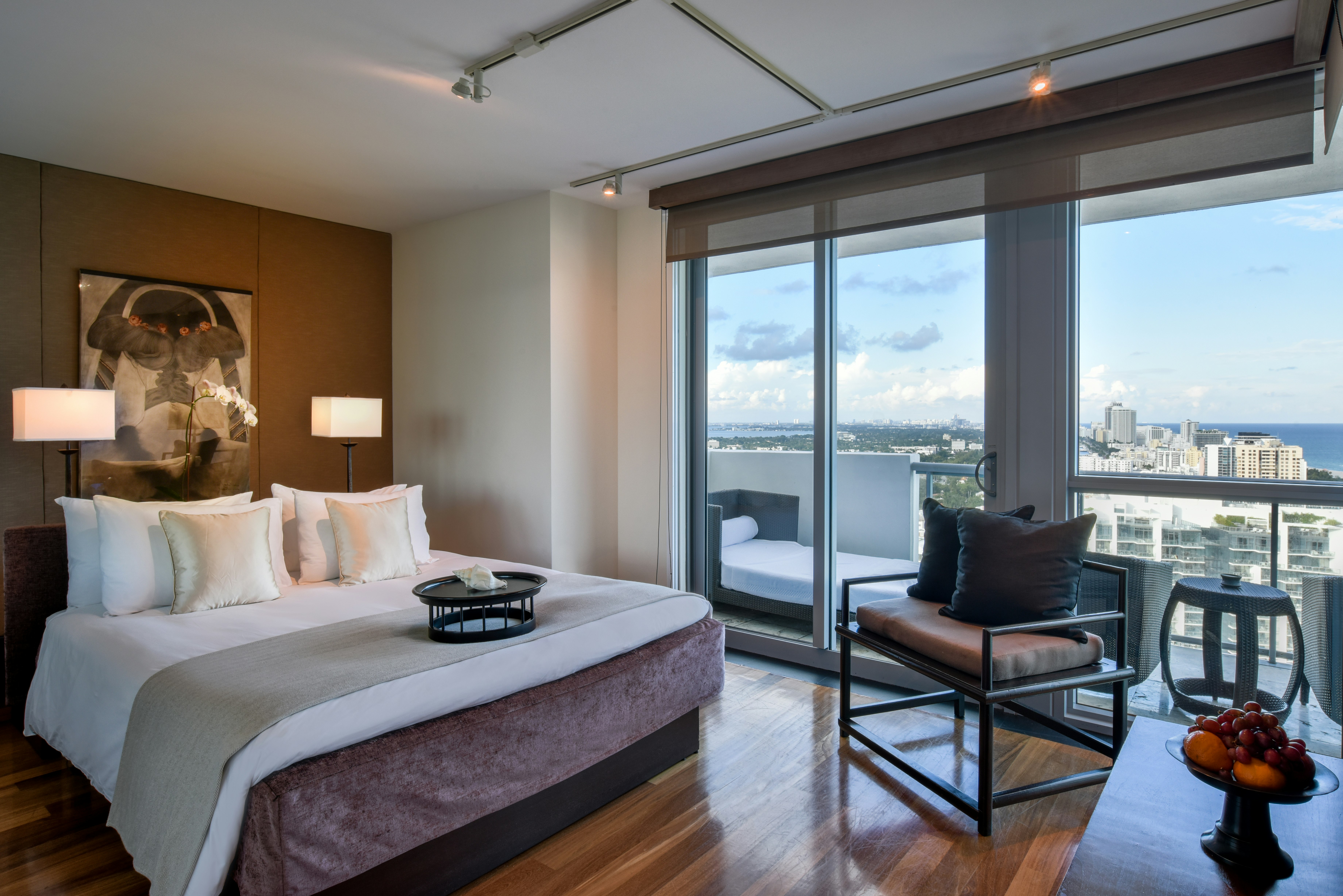The Setai Miami Beach 11/78